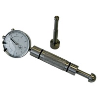 Proform Universal Cam Checker Tool Suit GM & for Ford With Dial Indicator PR66838