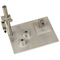 Proform Connecting Rod Balancer Use With PR66467 Or PR66473 Scales PR66844