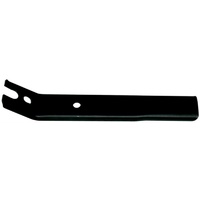 Proform Economy Valve Spring Compressor Suit Stud Mount PR66848