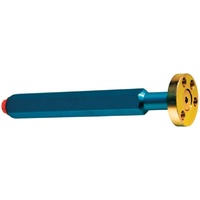 Proform Camshaft Install Handle Suit Chev V6 & V8 PR66897