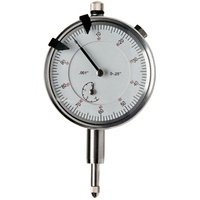 Proform Universal Dial Indicator Range 0-1.000" PR66962