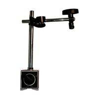 Proform Dial Indicator Magnetic Base PR67425