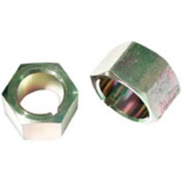 Proform Crankshaft Turning Nut Suit Holden V8 SB Chev V8 PR67440