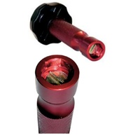 Proform Carburettor Float Adjusting Tool 5/8" Socket PR67443