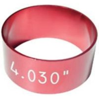 Proform Tapered Ring Compressor 4.030" Bore PR67445