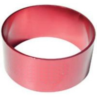 Proform Tapered Ring Compressor 4.040" Bore PR67449