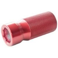 Proform Power Valve Remover Socket PR67454