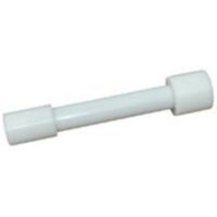 Proform Heavy-Duty Piston Installation Tool Nylon Composite PR67571