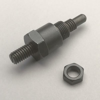 Proform Top Dead Center Locator Suit Chrysler PR67581