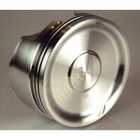 Probe Industries SRS Forged Piston Set - Chev For Holden L92 7.0L Reverse Dome -23.8cc