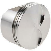 Probe Industries Single FPS-Chev LS1-FT 1.340 3.902 .945 3.0cc