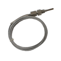 EGT PROBE SENDER
