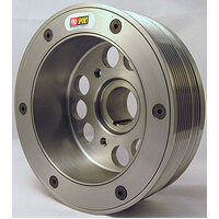 Pro Race Harmonic Damper Pro-Sport Int. 184 x 58.6 x 93.9 For GM LS1 Camaro & Firebird LS2 GTO Each
