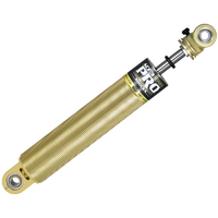 Pro Shocks A3/AFC3 Series Big Body Threaded Shock 7" Stroke, Triple Adjustable PRO-A3737/611