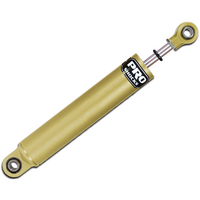 Pro Shocks A Series Smooth Body Shock 8" Stroke, Non Adjustable PRO-A846B