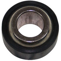 Pro Shocks 1/2" Bearing PRO-B210