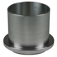 Pro Shocks Double Spring Sleeve PRO-C401