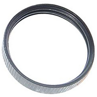 Pro Shocks Coilover Jam Nut For C400 Dual Spring PRO-C402