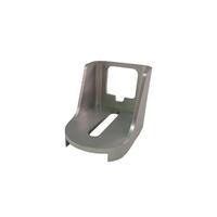 PRP Kickdown Detent Cable Bracket Suits GM Style PRP1250