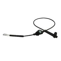 PRP Kickdown Cable Suits GM Style PRP2000