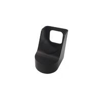 PRP Cable End Black Suits GM Replacement PRP2400