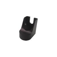 PRP Cable End Black for Ford Style PRP2403