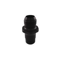 PRP O-Ring Style Hose Adapter Fitting Replacement # 16An Inlet Black PRP6704