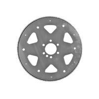 PRP Billet Alloy Flexplate Suits Chev 168 Tooth PRP9400