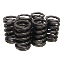 Dual Valve Spring Set 1.340" O.D, 95 @ 1.650 Suit Ford, Holden 6 Cyl.