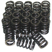 Valve Spring Set for Toyota 2JZ, 1.035" O.D