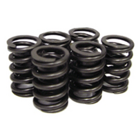 Single Valve Spring Set 1.485" O.D, 115 @ 1.780 Suit Ford Windsor & Cleveland