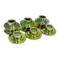 Valve Spring Retainer Set 1.420" O.D, 11/32" +.060"