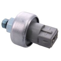 Power steering switch for Ford Fairlane NC / NF / NL / AU 6-cyl 4.0 9.91 - 12.02 PSS-001M