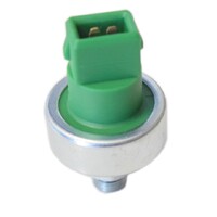 Power steering switch for Ford Falcon BA 6-cyl 4.0 9.02 - 9.05 PSS-002M