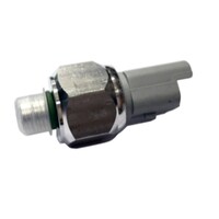 Power steering switch for Ford Falcon BA 6-cyl 4.0 Turbo 9.02 - 9.05 PSS-003M
