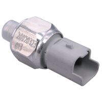 Power steering switch for Ford Falcon FG MKII V8 5.0 S/Charged 7.11 - 11.14 PSS-004M
