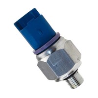 Power steering switch for Ford Mondeo MA Duratec 4-cyl 2.3 3.07 - 6.09 PSS-005M