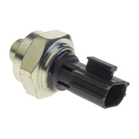 Power steering switch for Infiniti FX S51 Diesel V9X 6-cyl 3.0 Turbo 8.12 - 12.13 PSS-006M