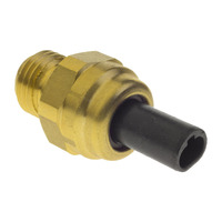 Power steering switch for Toyota Estima ACR30 2AZ-FE 4-cyl 2.4 2.00 - 1.06 PSS-007M