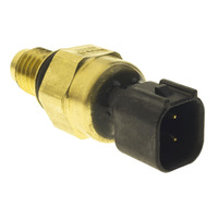 Power steering switch for Ford Focus LR EDDB / EDDC / EDDF 4-cyl 2.0 6.02 - 5.05 PSS-009M