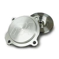 Performance Automatic Servo Billet Aluminum 2nd Gear for Ford C-4 Kit