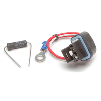Painless Wiring "CS" Style GM Alternator Pigtail PW30707