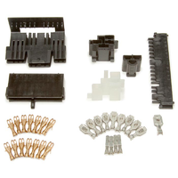Painless Wiring GM Steering Column Conversion Kit PW30806