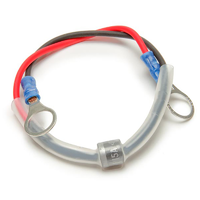 Painless Wiring Electrical System Surge Protector PW40030