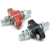 Painless Wiring Remote Battery Junction Terminal Kit