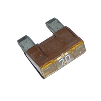 Painless Wiring Replacement 70 amp Maxi Fuse (Only) PW80102