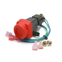 Painless Wiring Universal Roll over Safety Switch PW80160