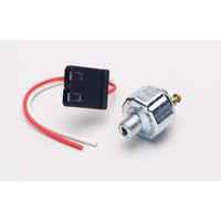Painless Wiring Universal Low Pressure Brake Light Switch PW80174