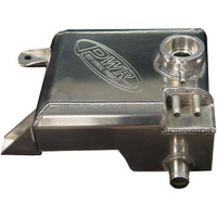 PWR Expansion Tank Suits Ford Falcon BA All Models