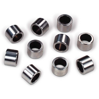 Pro Werks Stud Bushings 1/2" Thick 1/2" I.D (10 pack)